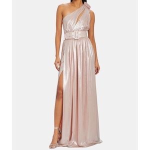 Retrofete Andrea gown!!